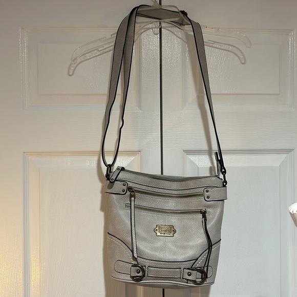 boc Crossbody bag - Picture 3 of 15